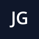 Jazafit Gyms logo