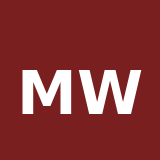 Malanga Welfare logo