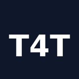 T4T Kilifi logo