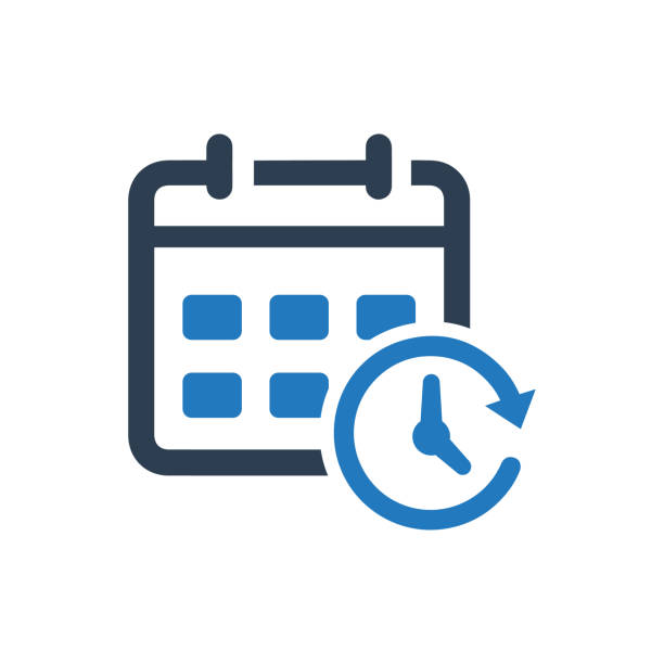 Appointment Reminders