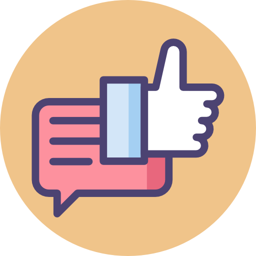 Feedback Collection