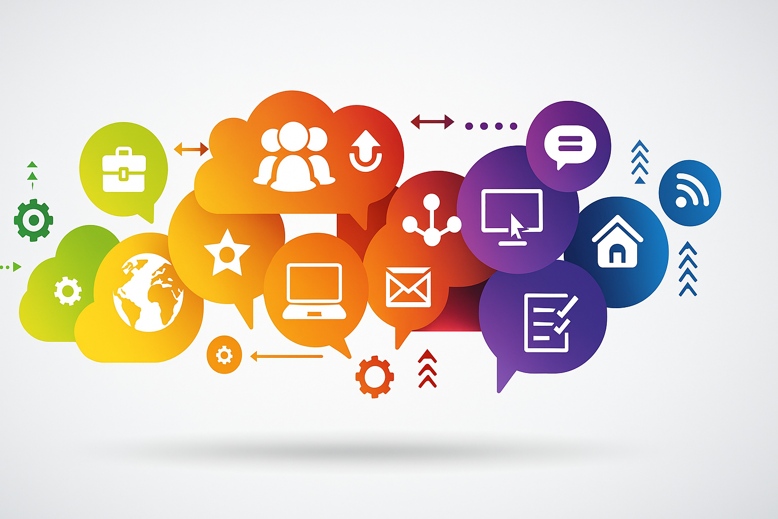 MobiWave Communications