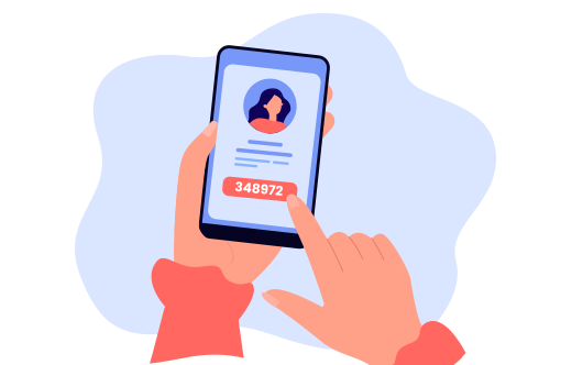 Shortcode Features