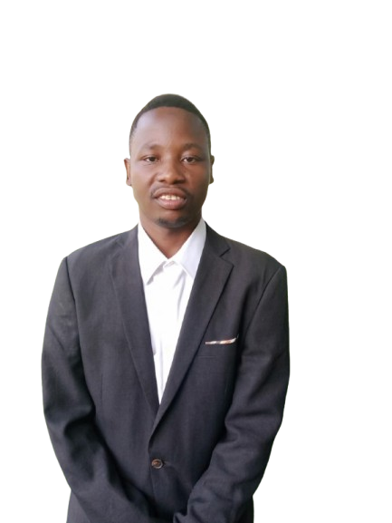 Ibrahim Shehi